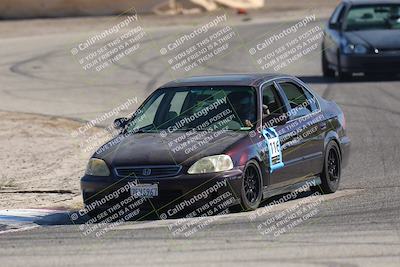 media/Sep-20-2025-Extreme Speed (Sat) [[1fcc23683c]]/Blue (Low Intermediate)/Session 3 (Offramp)/
